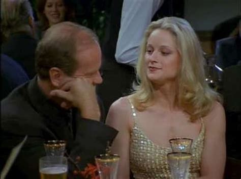 [Download] Frasier Season 8 Episode 6 Legal Tender Love and Care (2000 ...