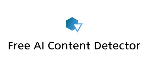 Free AI Content Detector - ToolAI 全球最完整最全面的AI人工智能工具集合