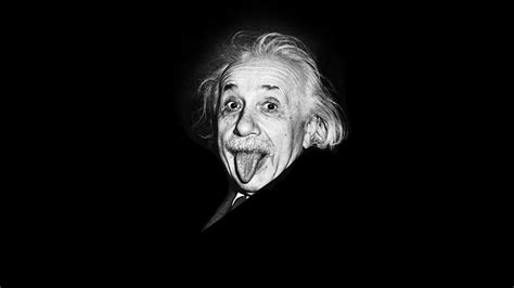 HD wallpaper: Albert Einstein a, language, face, background, physicist, theorist | Wallpaper Flare