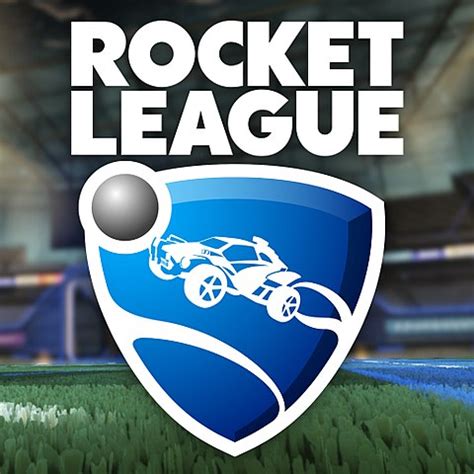 Rocket League – Wikipedia, wolna encyklopedia