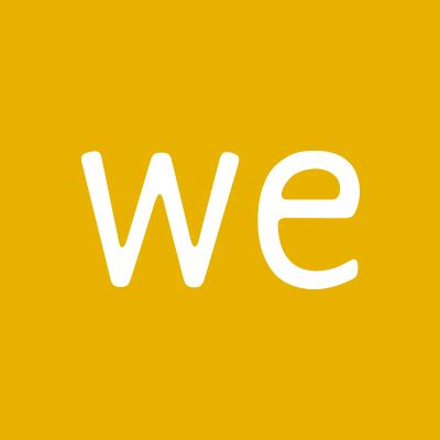 West Elm Logo