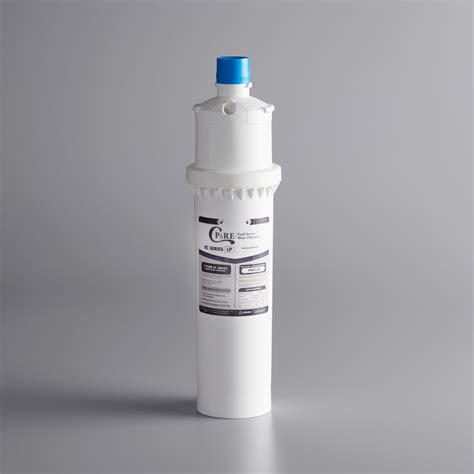 Everpure Equivalent Water Filter Replacement Cartridge (7CB5-S, 7FC-S, i20002, i40002, 4SI, 7FC5 ...