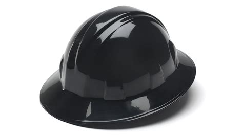 The 5 Best & Most Comfortable Hard Hats for Construction Work