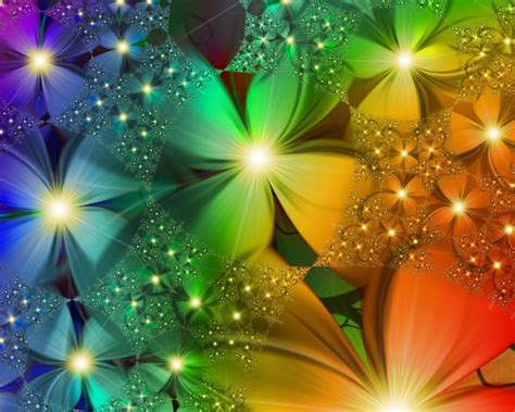 Cool Colorful Wallpaper Backgrounds - WallpaperSafari