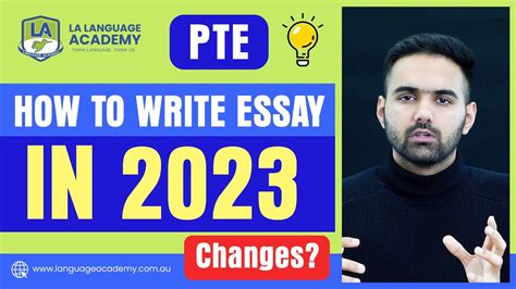 Pte Essay Topics 2024 With Answers - Conni Diandra