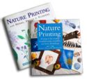 Book Printing - Coffee Table Books Printing Services Manufacturer from Navi Mumbai