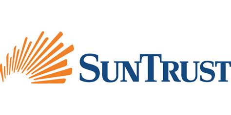 SunTrust Bank Review