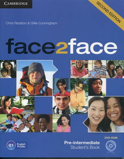 Fase2face student 39 s book 2012 by Sherko Sdeeq - Issuu