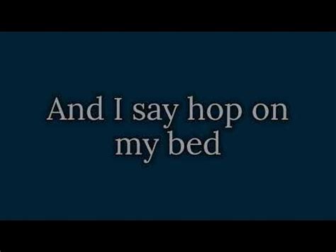 Olivetheboy- good sin #lyrics #videos #viral - YouTube