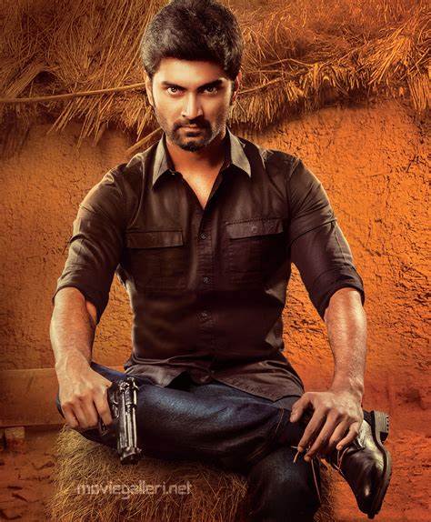 Atharvaa Megha Akash Boomerang Movie HD Pics | Moviegalleri.net