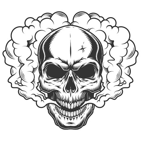 Skull Images - Free Download on Freepik