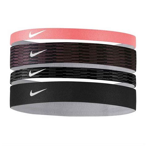 Nike Headband ($15) liked on Polyvore featuring accessories, hair ...