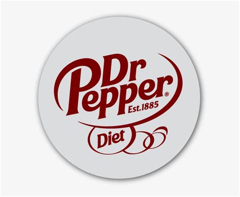 diet dr pepper logo clipart 10 free Cliparts | Download images on Clipground 2024