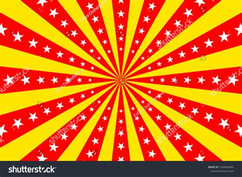 765,066 Retro Red Yellow Background Images, Stock Photos & Vectors | Shutterstock