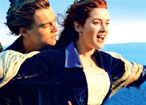 Titanic Jack - MatthewLaborteauxFan Photo (37881113) - Fanpop