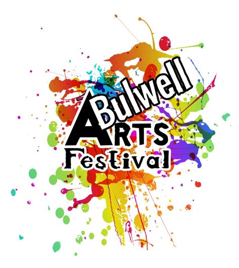 Bulwell Arts Festival - new exhibition at Riverside