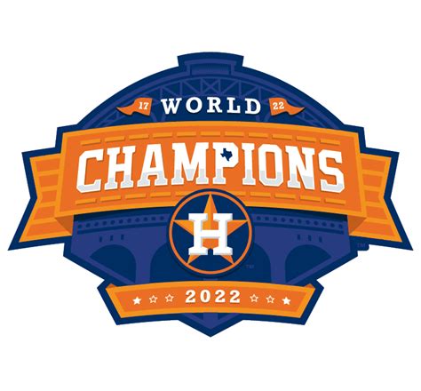 HOUSTON ASTROS FAN COLLECTION-Fan Collection-catalogBrowse