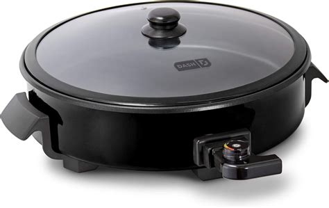 Big Electric Frying Pan For Sale at Marianne Thompson blog