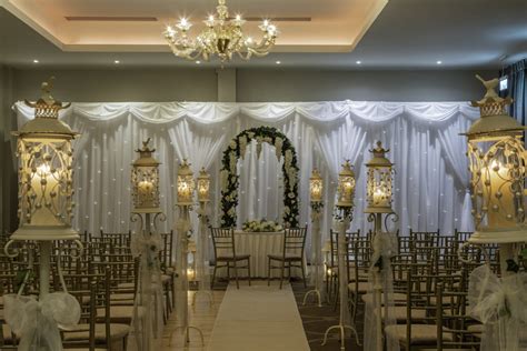Lough Rea Hotel and Spa | Wedding Venues Co. Galway | Wedding Journal