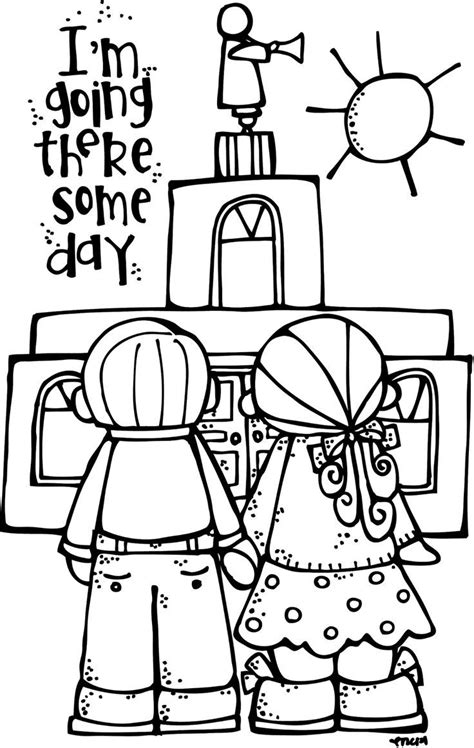 Free Printable Lds Temple Coloring Pages Web 37+ Lds Temple Coloring ...