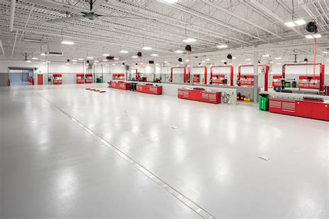 Northway Toyota's Brand New Facility is Now Open! | Northway Toyota