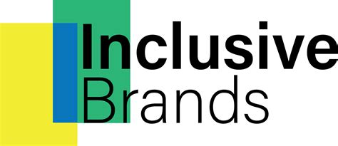 Founder’s Welcome | National Inclusive Brands