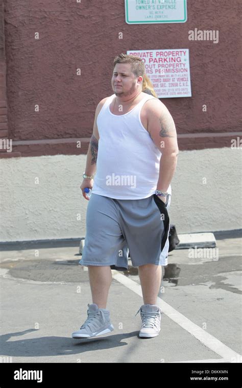 Chaz Bono 'Dancing with the Stars' celebrities enjoy a taco lunch break outside the dance ...