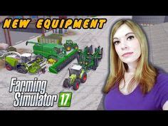 Download Farming Simulator 17 Mods | farming simulator, mod, farm