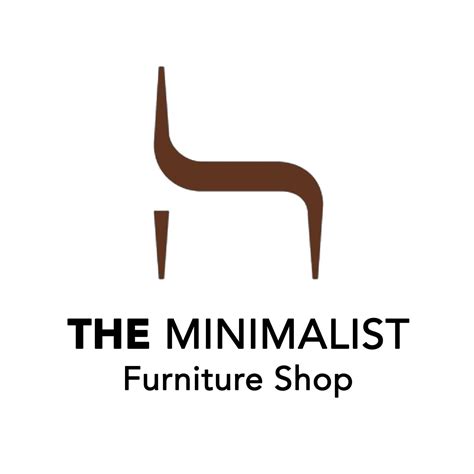 The Minimalist Furniture Shop