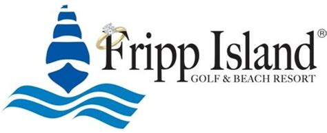 Fripp Island Golf & Beach Resort | Reception Venues - The Knot