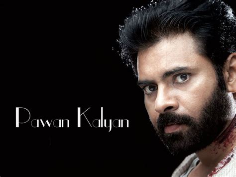 Pawan Kalyan Images, Photos, Latest HD Wallpapers Free Download