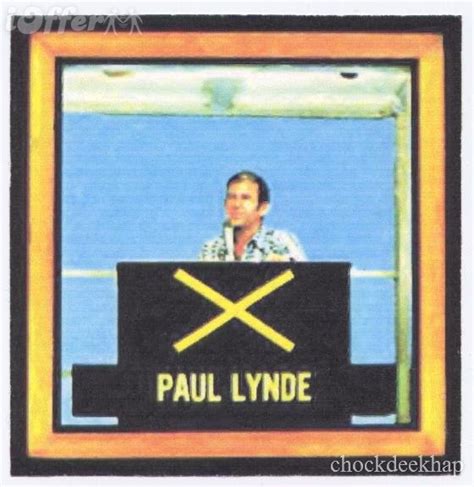 Hollywood Squares w/ Paul Lynde in the middle square .. | Childhood memories, Nostalgia, Comic ...