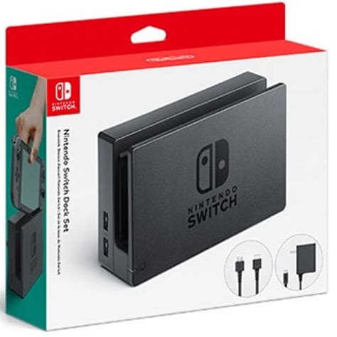 Reino do Cogumelo: Base do console Nintendo Switch pode ser adquirida separadamente a partir do ...