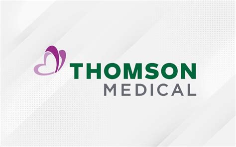 Thomson Medical buys Vietnam’s top private hospital | FMT