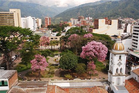 15 Best Things To Do In Ibague, Colombia | Trip101