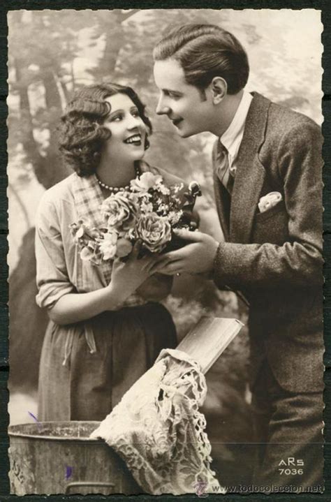 ** Victorian Pictures, Vintage Pictures, Old Pictures, Vintage Couples, Romantic Couples ...