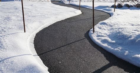 Snow Removal Cost: Snow Blowing Price Guide