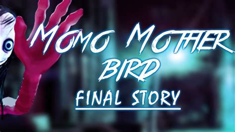 Momo Mother Bird: Final Story | Early Access | GamePlay PC - YouTube