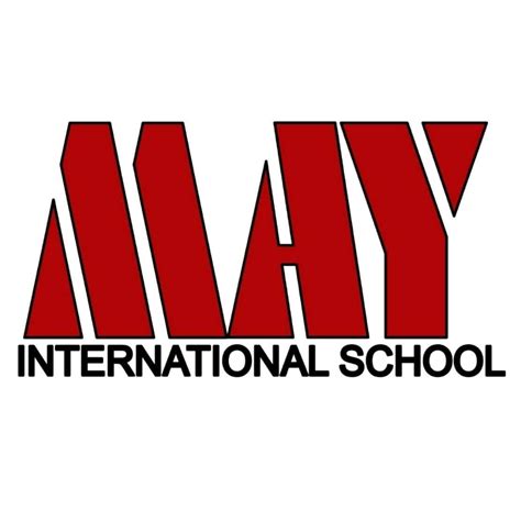 May International School