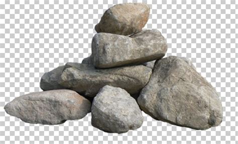 Rock Boulder PNG, Clipart, Background, Bedrock, Boulder, Boulder Rock ...