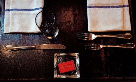 Make a Reservation | Balthazar Restaurant New York