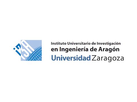 Universidad de Zaragoza - Packnet - Plataforma Tecnológica Española del Envase y Embalaje