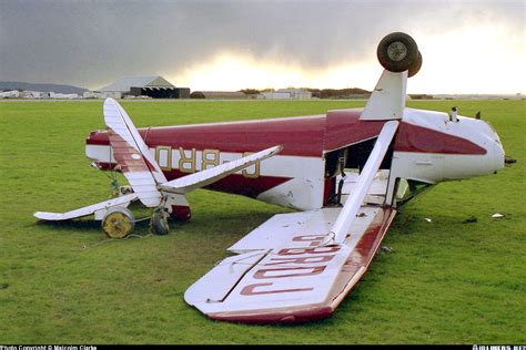 Luscombe 8F Silvaire - Untitled | Aviation Photo #0545995 | Airliners.net