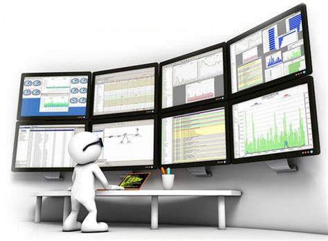 network-monitoring-center – KC's Blog