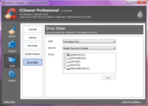 CC Cleaner Pro v5.47.6716 Crack 2018 + Keygen Full Version Download