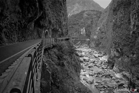 Taroko National Park | AwOiSoAk