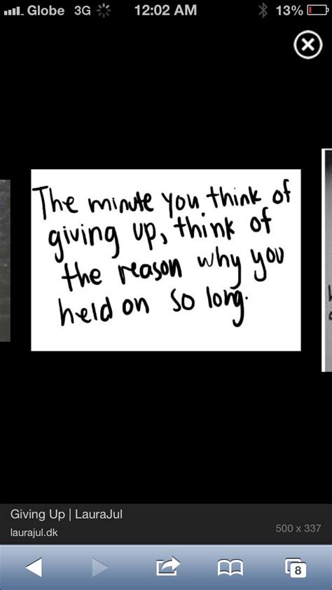 Letters to GOD :)) | Letters to god, Movie quotes, Quotes