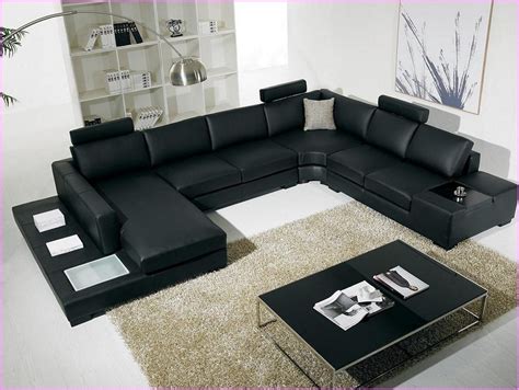 Sectional Sofas With Storage - Foter