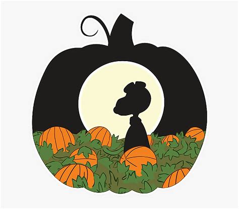 #charliebrown #greatpumpkin #pumpkin #snoopy #halloween - It's The ...