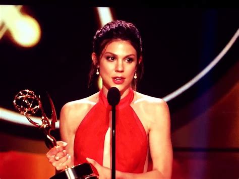 Soaps - Kate Mansi | Abigail Deveraux #3: B/C she is back on Days this Fall for a short arc ...